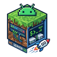 Minexa icon